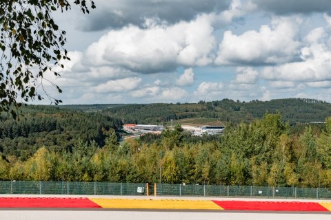 pdc-race6-3906.jpg